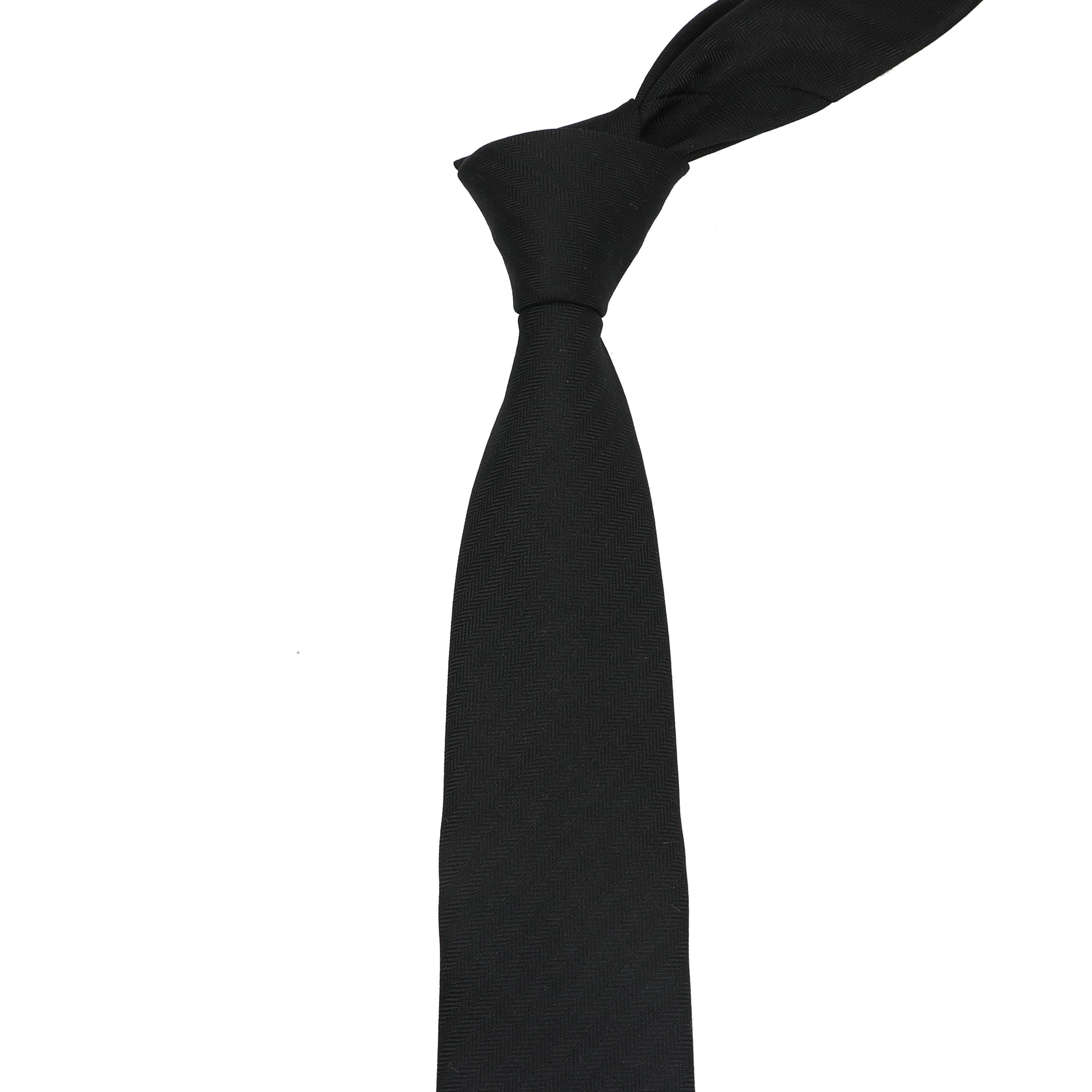 New Arrival Soft Mens Solid Co - Skinny Tie Men ulasan dan harga