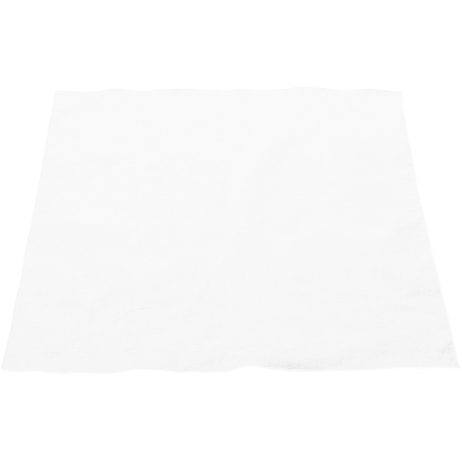 Blank Soft Cotton Tie Dye Squa - Bandana Cotton ulasan dan harga