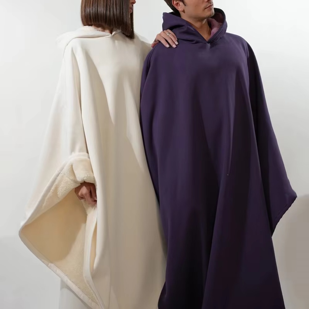Fashion Good Quality Indio Clo - Woven Scarf Blanket ulasan dan harga