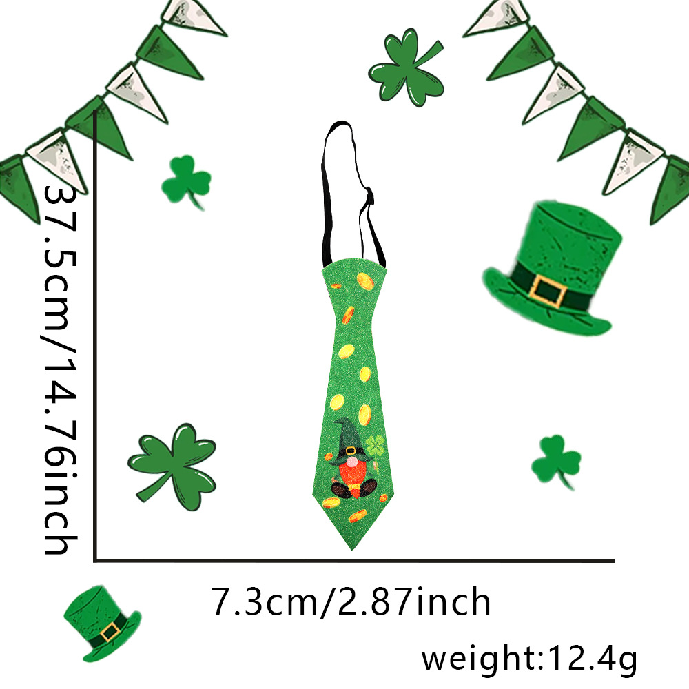 Adjustable Elastic Bow Tie Pre - Bow Tie Pre Tied ulasan dan harga