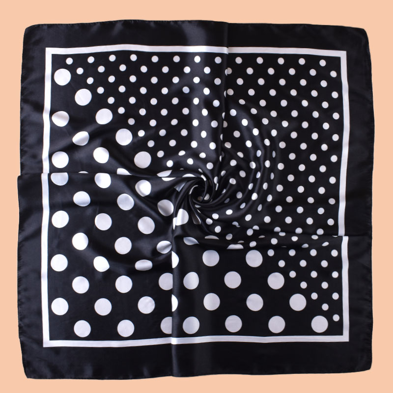 1pc Gradient Paisley Print Sat - Face Scarf Mask ulasan dan harga
