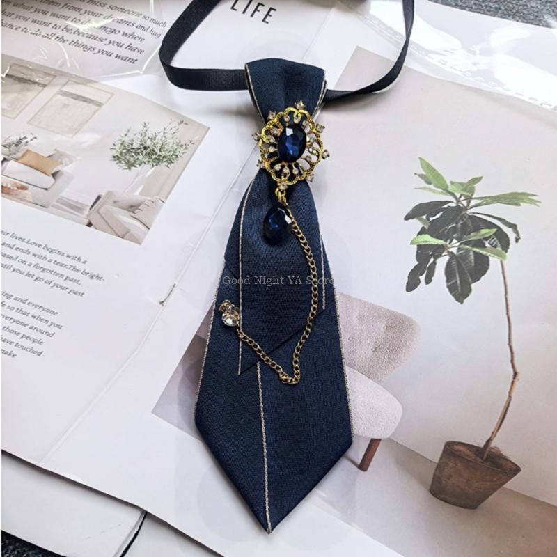  Adjustable Pre Tied Infant Bo - Bow Tie Pre Tied ulasan dan harga