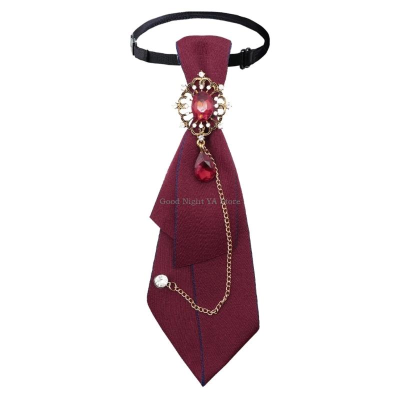 Adjustable Pre Tied Infant Bo - Bow Tie Pre Tied ulasan dan harga