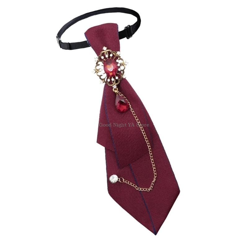  Adjustable Pre Tied Infant Bo - Bow Tie Pre Tied ulasan dan harga