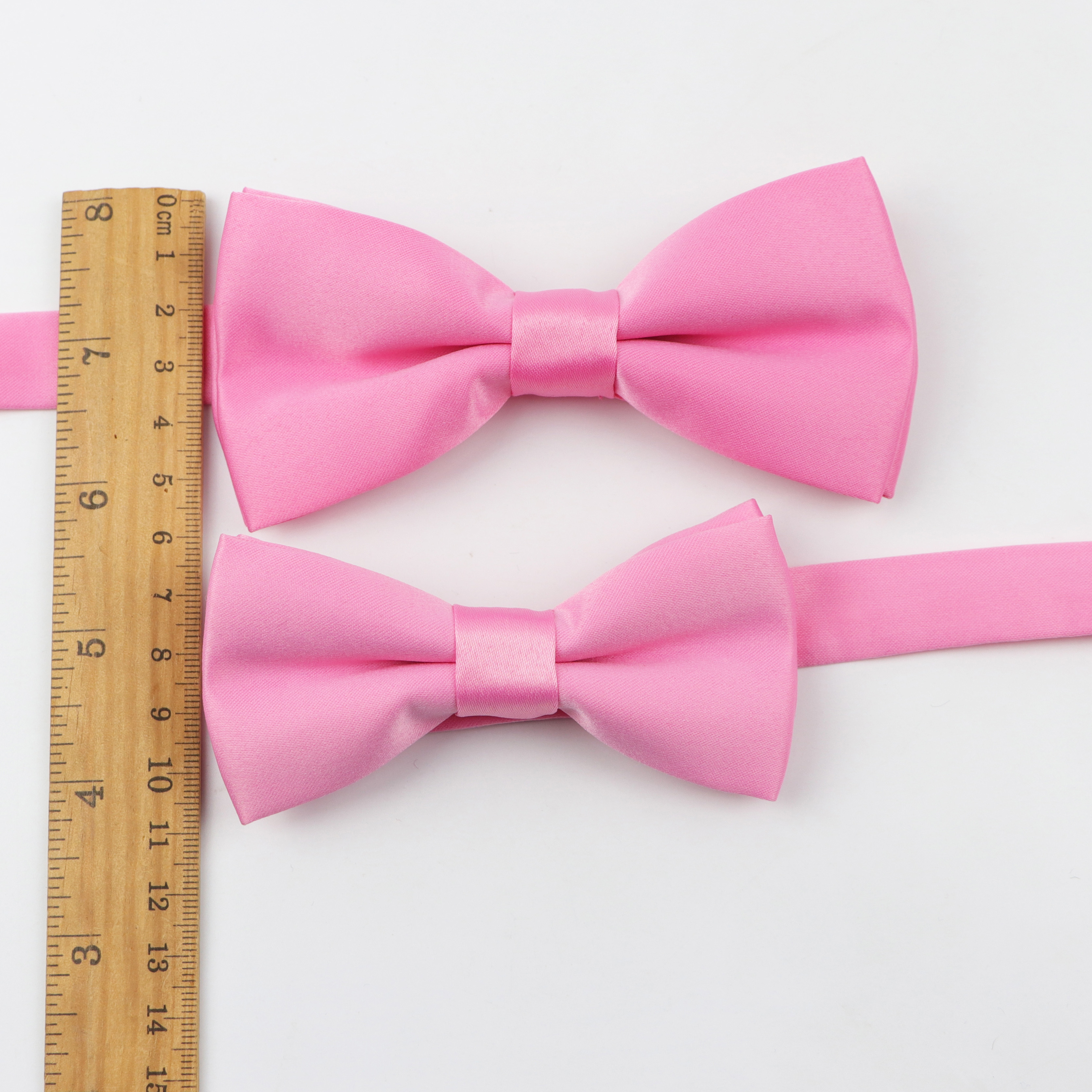 Men's Children's Daily Wear Po - Bow Tie Pre Tied ulasan dan harga